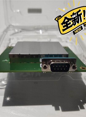 ICOP KAIFA-EX-B DM216B PXC104 R