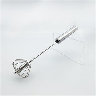 现货速发新款f美发工具发廊半自动o旋转染膏搅拌器美粉店T漂发匀