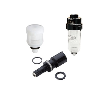 诺冠 88316/88326/883r48/181131/181152/181181-0000000000