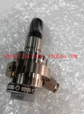 01-E04563   01-E59665 01-D050z76  01-D02227 53-00658 53-0065