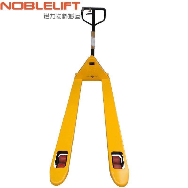 按要求加工各类加长加宽低放手动叉车非标异形液压U车平板升降地,五金/工具,颗粒机,淘宝优惠券,粉丝福利购,淘宝优惠卷