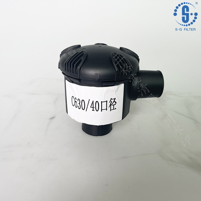 螺杆空?机空气?芯外??成o空气?芯C630C1250C14200C16400C205