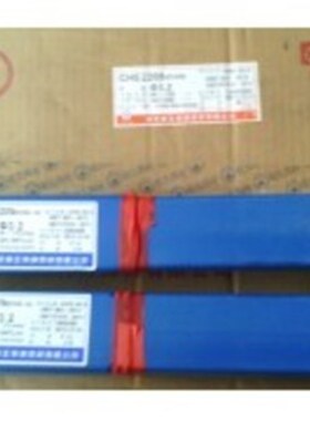 供应A607高温异种钢不锈钢焊条FE330MoMnWNb-15