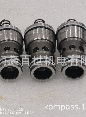 供应欧伊普OUYIPU支撑n阀TLC016DB20H-7X插阀单TLC016DB20H7X01铁