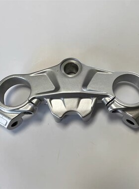 比亚乔阿普利亚GPR1p25/150 APR150-V上联板 上连板