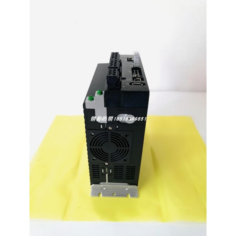 R88D-KN20H-MLq2/R88D-KN20H-ML2-Z欧姆龙驱动器现货