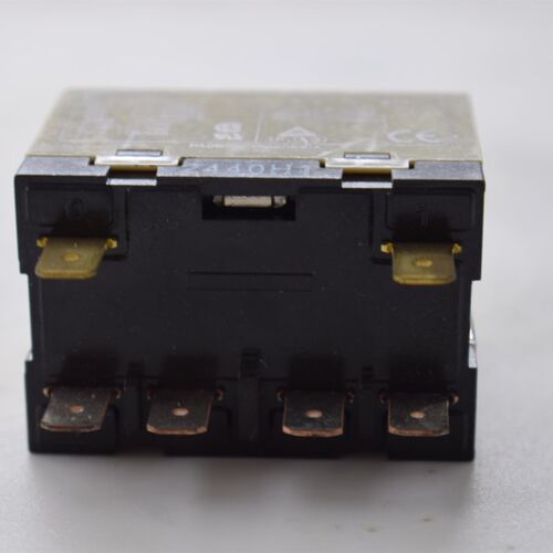 适用于TCM叉车配件预热继电器G7L-2A-BT/24VTCMFRB15-6 转向继电