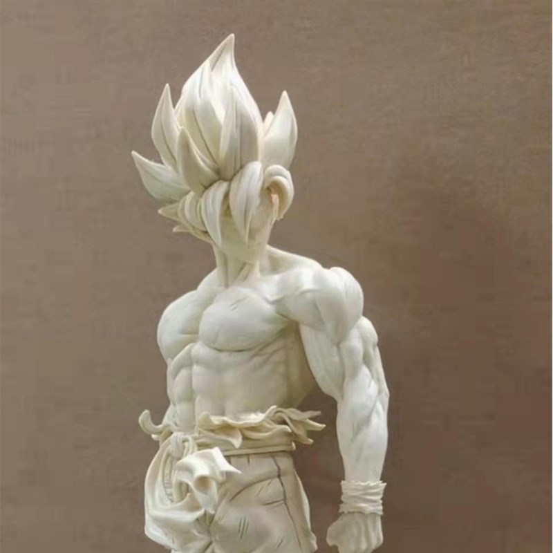 3d打印展会摆件工m艺品模型ABS树脂玻璃钢手板SLA加工服务