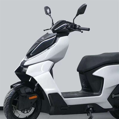 适用于极核AE4/AE5ipro加粗尾架直上Ae4max MY25加厚Z款新款后货