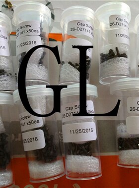 26-D17141 D 01-99181