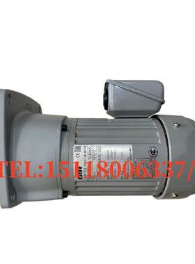 G3F22N020-CTWM040NE  F2tFB-18L-200-T40C  F3S20N20-CNG010TWCE