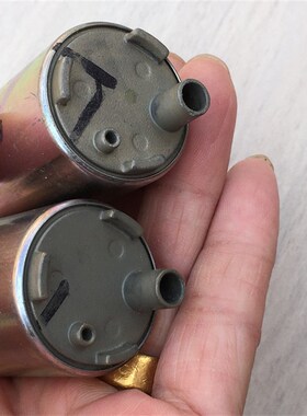 适用比亚a乔埋地雷Medley 150汽油泵电机 淑女ZIP 燃油泵电机马达