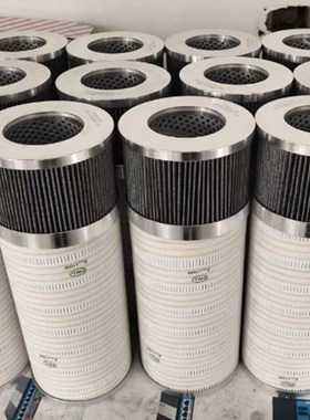 液压滤芯H2600RnN2010/SONDERWK风电齿轮箱保养配件