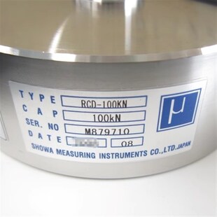 TSUKASA减速电机 sTG-05L-SS-115-KA 驰卡沙