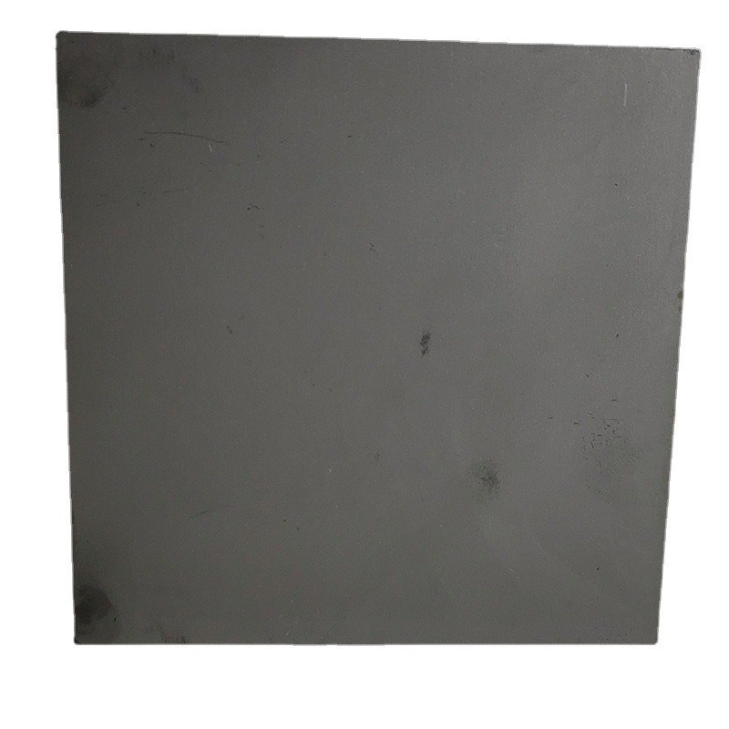 硬质金8钨钢棒yg8钨钢板钨钢块钨钢条耐磨W耐冲压钨钢车