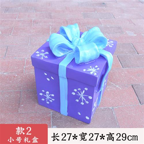 玻璃钢无脸男落地商场开业日式礼物装饰摆件卡通动漫千与千寻雕塑