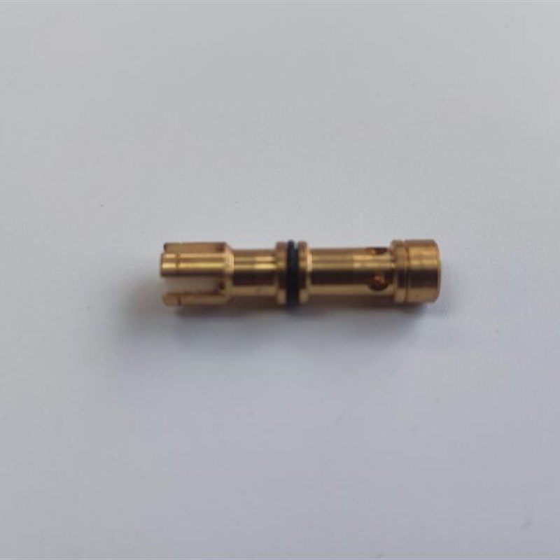 YS12F YG12 YSp24真空BIT真空发生装置小铜柱KHY-M7154-01