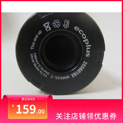 帕金斯柴油滤芯26560163 发电机组配件4132A016柴滤柴油格4Y81663