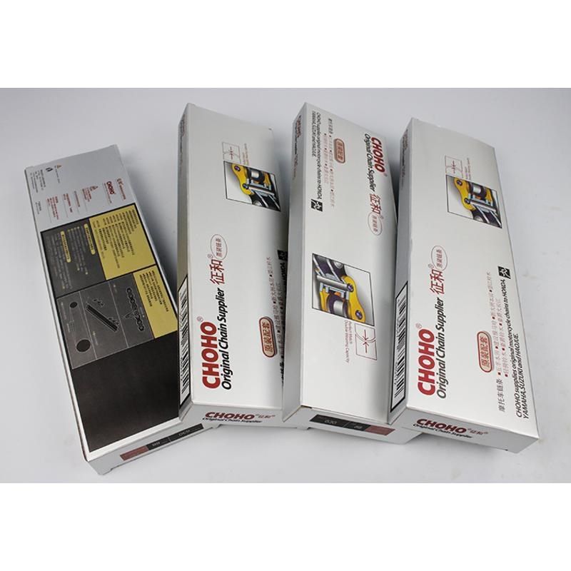 新大洲新锋锐SDH125-39A/3A9C征和油封链条链盘套装大小飞链轮齿,摩托车/装备/配件,摩托车滤清器,淘宝优惠券,粉丝福利购,淘宝优惠卷