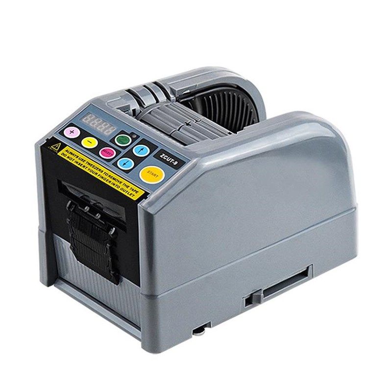 ZCUT-9胶带切割机双面高温胶透C明胶带自动胶纸机醋爽胶布剥离支,五金/工具,其他包装设备,淘宝优惠券,粉丝福利购,淘宝优惠卷