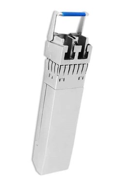 Singlemode Dual Fiber Sfp 1y0G LR 1310NM 10KM SFP  10Gb SFP