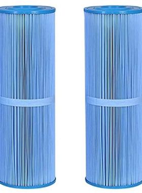 极速2 PCS Spa Fiklters For PRB50-IN C-4950 Guardian 413-212-