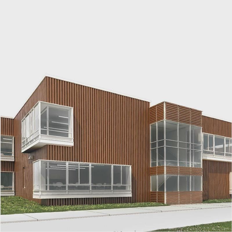 工厂直供生态f木塑木方通型材室内外集成天花吊顶格栅隔断装饰材,基础建材,原木板/实木板,淘宝优惠券,粉丝福利购,淘宝优惠卷