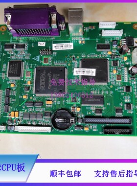 迈瑞BC1800/1900/2900/300x0plus/3200/3000CT 血球仪CPU板主板