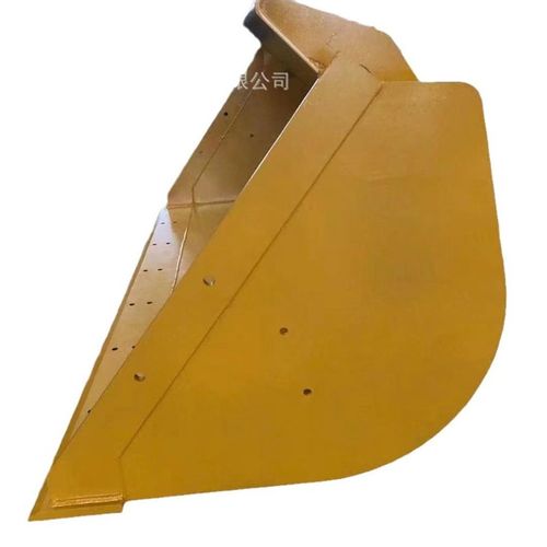 销售LW168G 128铲车全车玻璃 装载机玻璃 铲车雨T刮器 门锁 护网