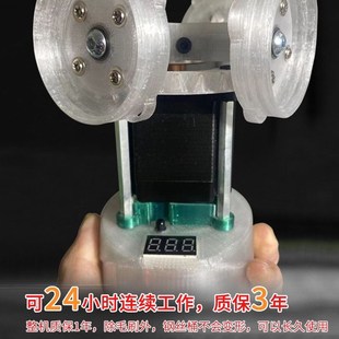 伍佰全智a能文玩核桃金刚专用核桃打底不掉色包浆文玩刷圆筒纳米