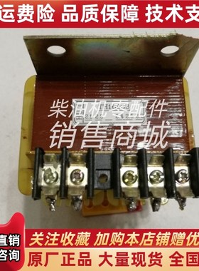 1FC6 IFC6发电机单相电y流互感器4AN40  TH16933