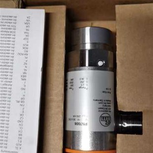 包邮 PN7003 假一罚十PN7001PN7002 PN7006 7009传感器现 PN70z04