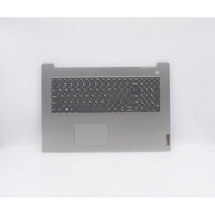 C壳键盘5CBD0X56835 17ADA05 5CB0X56865触摸板喇 联想IdeaPad