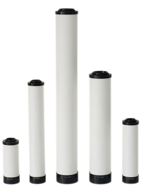 替代震东干燥机过滤器滤芯JD-120S JD-120P IJD-120C JD-120Q现货