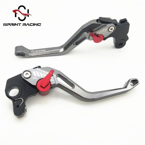 适用于小牛电动车N1S牛角U+手把M+刹车U1pJro拉杆M1改装NGT配件US