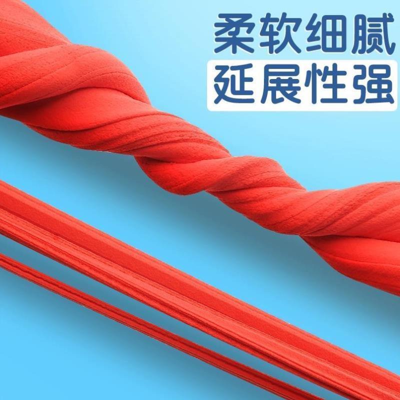 盒装橡皮泥儿童安全无味24色36色幼儿园彩泥宝宝不粘手diy手工制