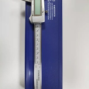 游标卡尺 带表卡尺各种规格供应 数显卡尺