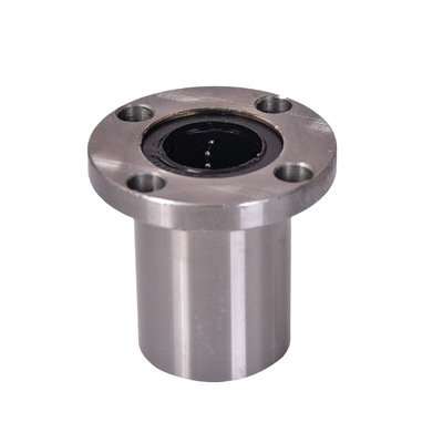 直线运动轴承LMF60UU LMF80UU LMF100UU