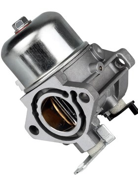 化油器690119 694526 690115 690111 499029 497164 497844 69550