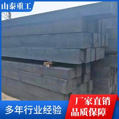 加工木方花旗松防腐木辐射松碳化木辐射松油浸枕木