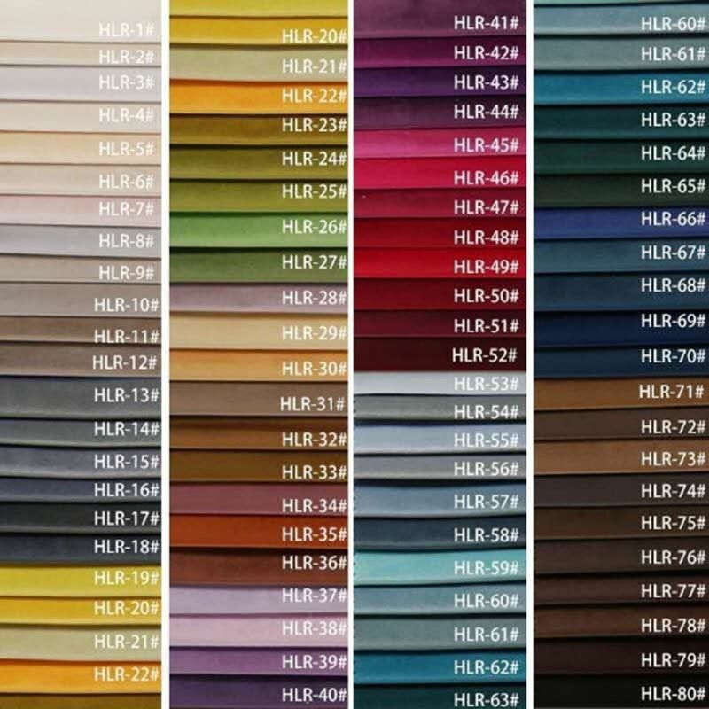 美式轻奢老虎椅现代简约粉色皮布艺休闲椅小户型客厅圆形单人沙发,住宅家具,布艺沙发,淘宝优惠券,粉丝福利购,淘宝优惠卷