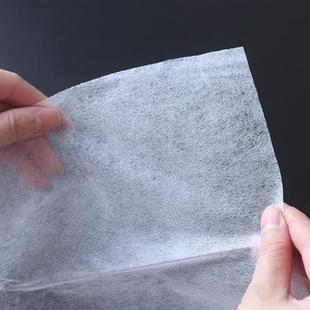 空调出风口过滤网家用防尘网 空气净化过滤纸隔层滤纸网棉