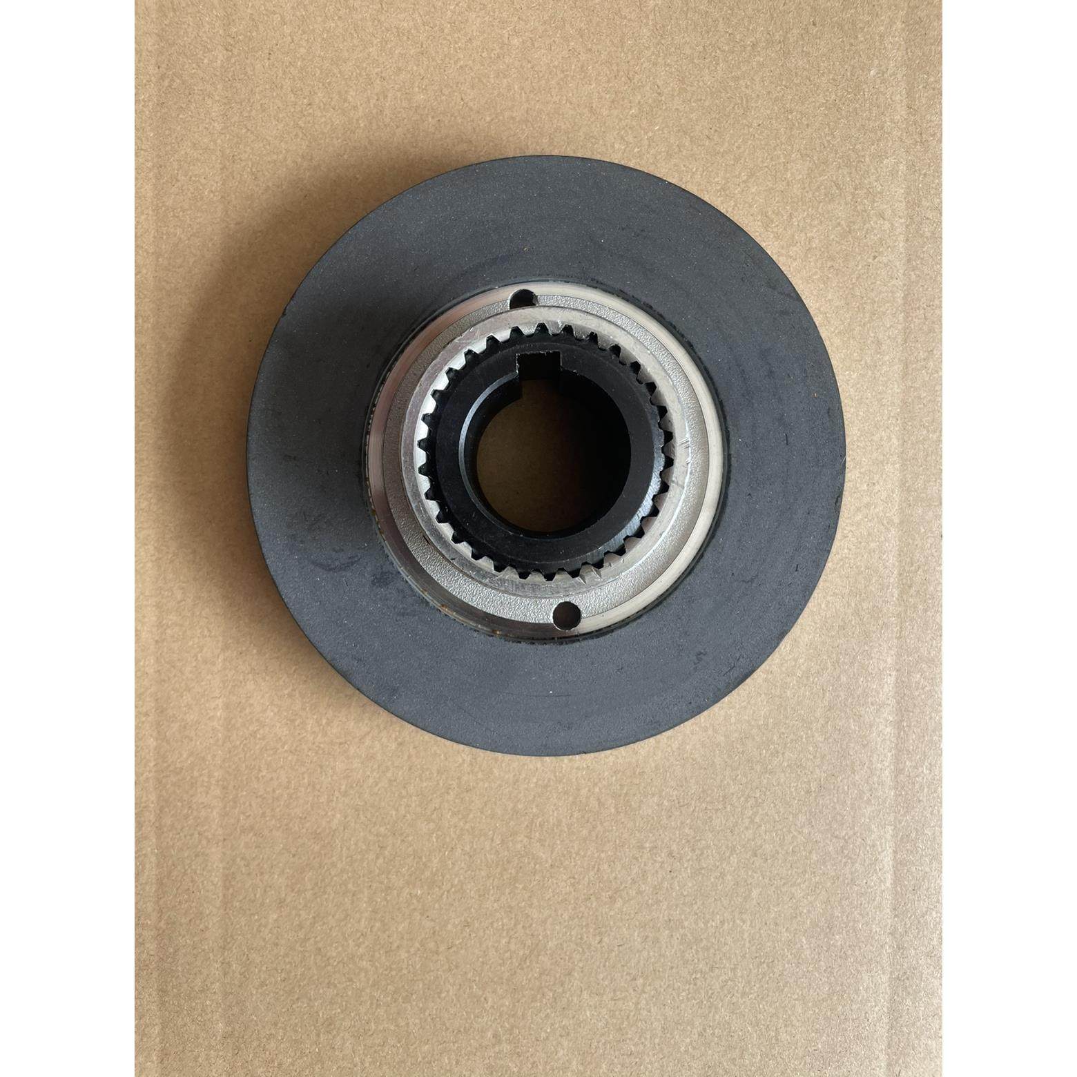 安徽创新原厂DZS3/DZS1电磁制动器刹车片摩擦片