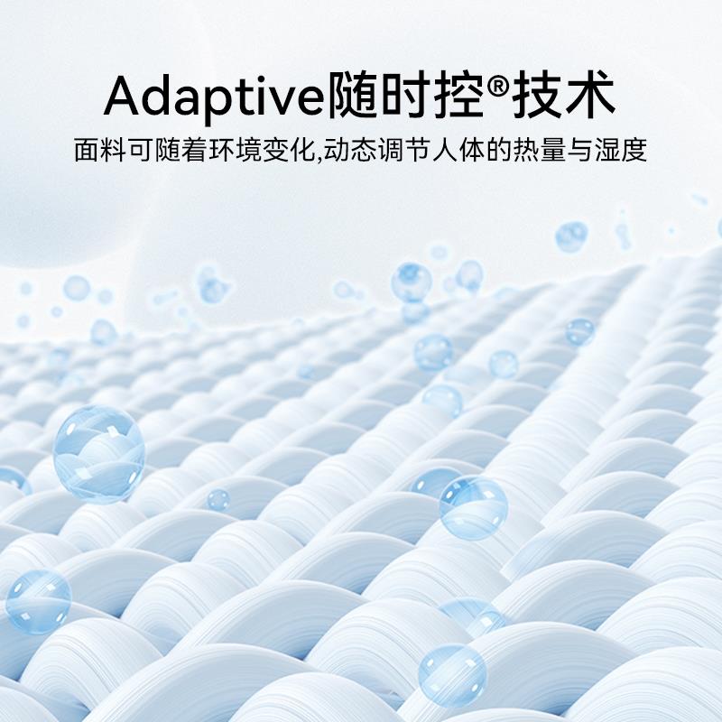 棕榈床垫椰棕硬垫山棕垫护脊家用卧室天然乳胶环保1.8m薄定制折叠