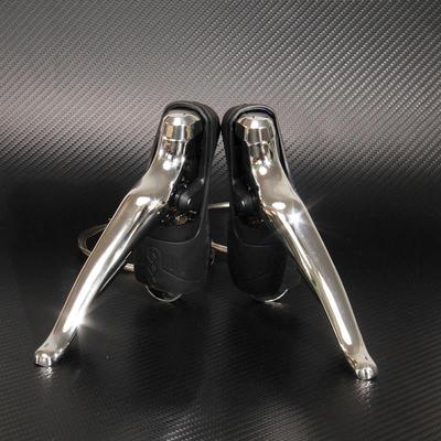 DAGGER博力为公路自行车22速变速器R7000平替手变105后拨变速器