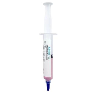 C7921导热凝胶12W笔记本电脑cpu显存供电替代导热垫片凝胶20克装