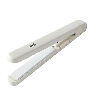 牛轧糖零食包装 展艺封口机小型家用便携式 袋插电热手压密封器工具