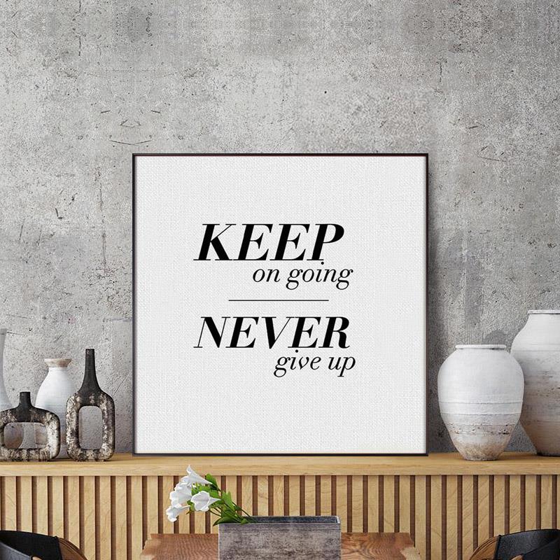 铝合金相框简约方形创意装饰画框装裱挂墙北欧窄边框组合定做挂墙图片