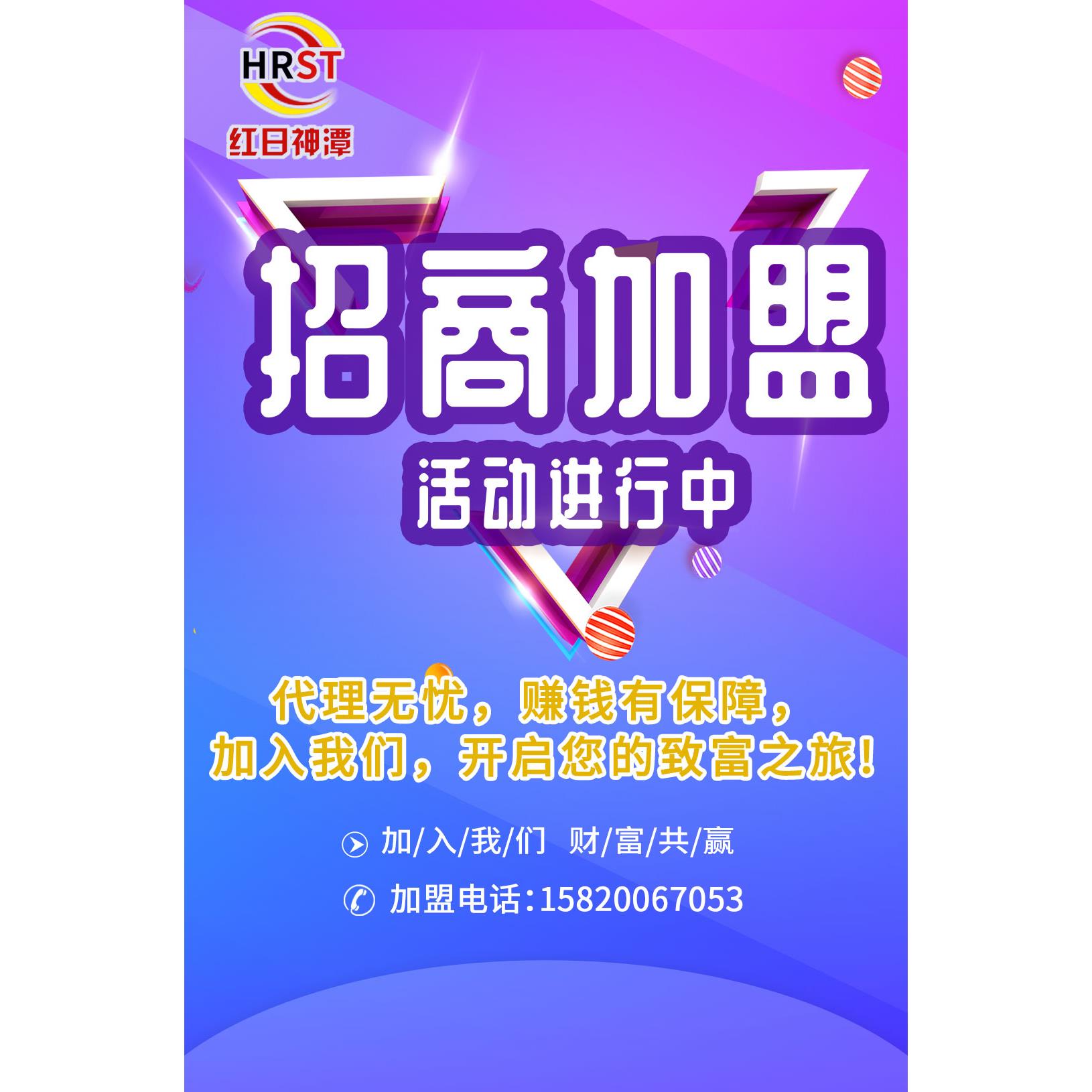 1吨燃气蒸汽发生器酒店酿酒制药蒸汽全预混低氮节能立式模块锅炉