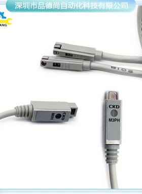 磁性开关MOH/F3H/M3PH/T2V/TOH/KOH/MOH/T3PH/T3H/F2H/TOV